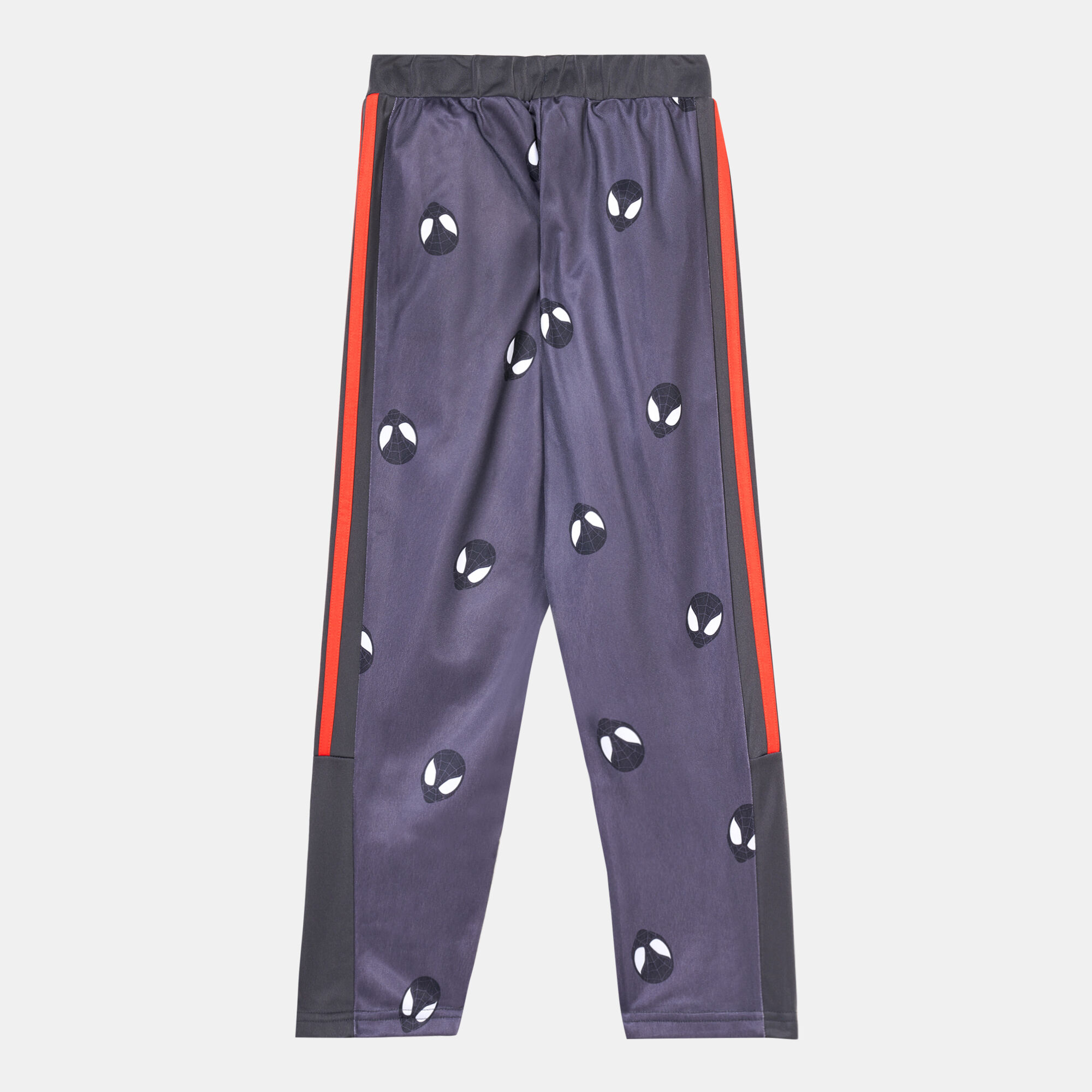 Adidas x numbers track pants new arrivals