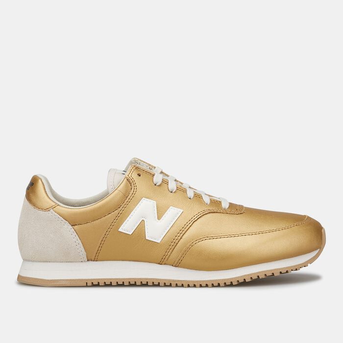 New Balance Women's Comp 100 Shoe Mettalic New Balance Women's Comp 100 Shoe Mettalic image number 0