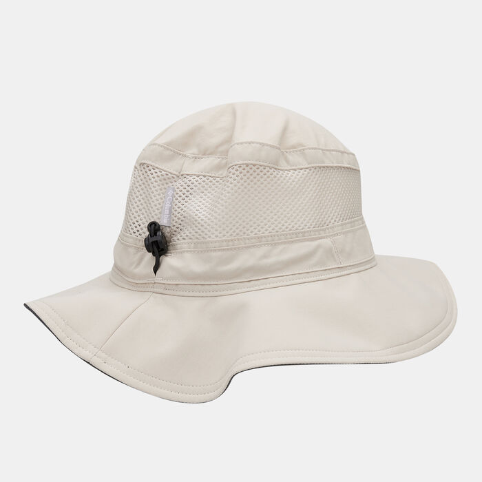 Columbia Bora Bora™ Booney Hat Beige image number 1