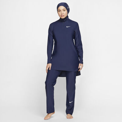 Nike Swim Women's Victory Swimming Pants Multi Nike Swim Women's Victory Swimming Pants Multi