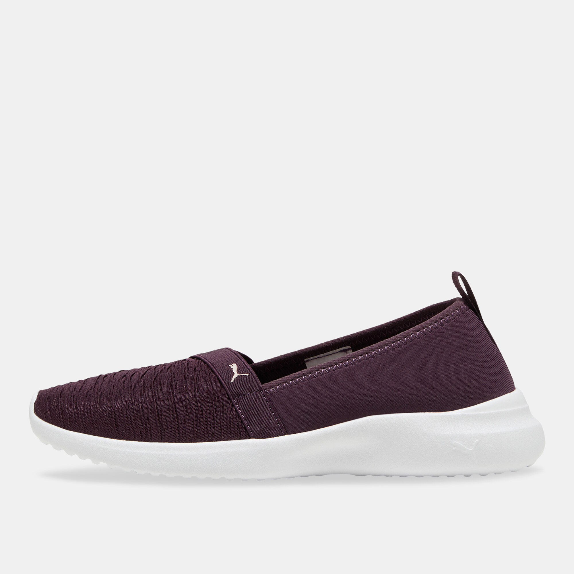 Puma women's adelina sneaker top