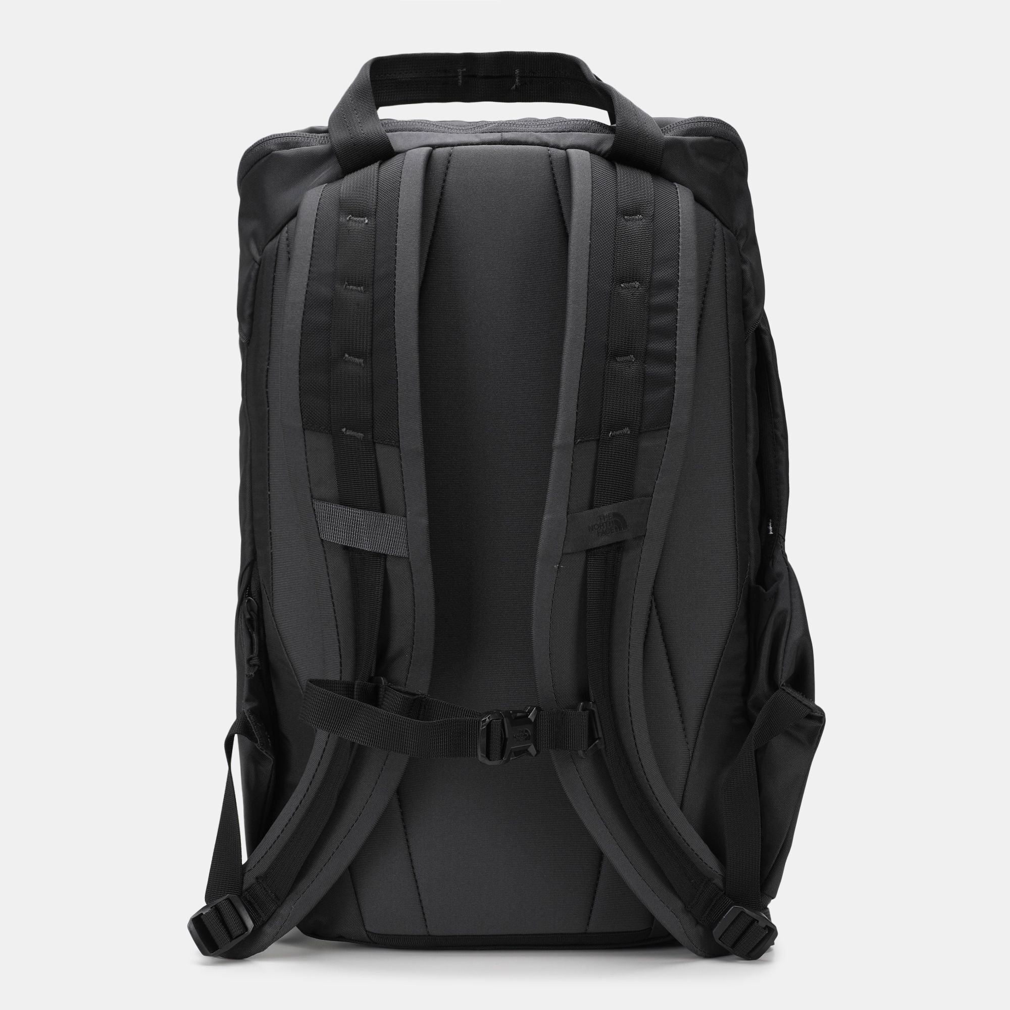 Instigator 20L Backpack Grey The North Face in Qatar SSS