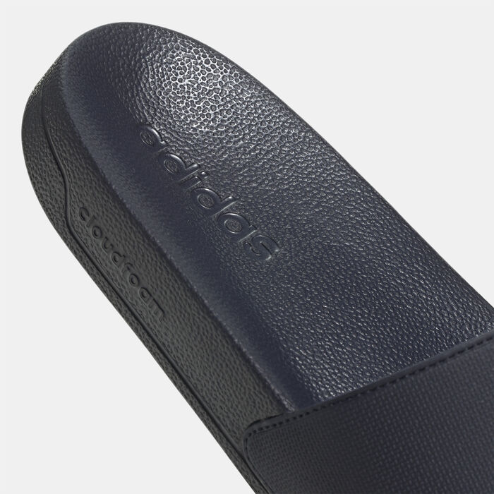 adidas Adilette Shower Slides Black image number 4