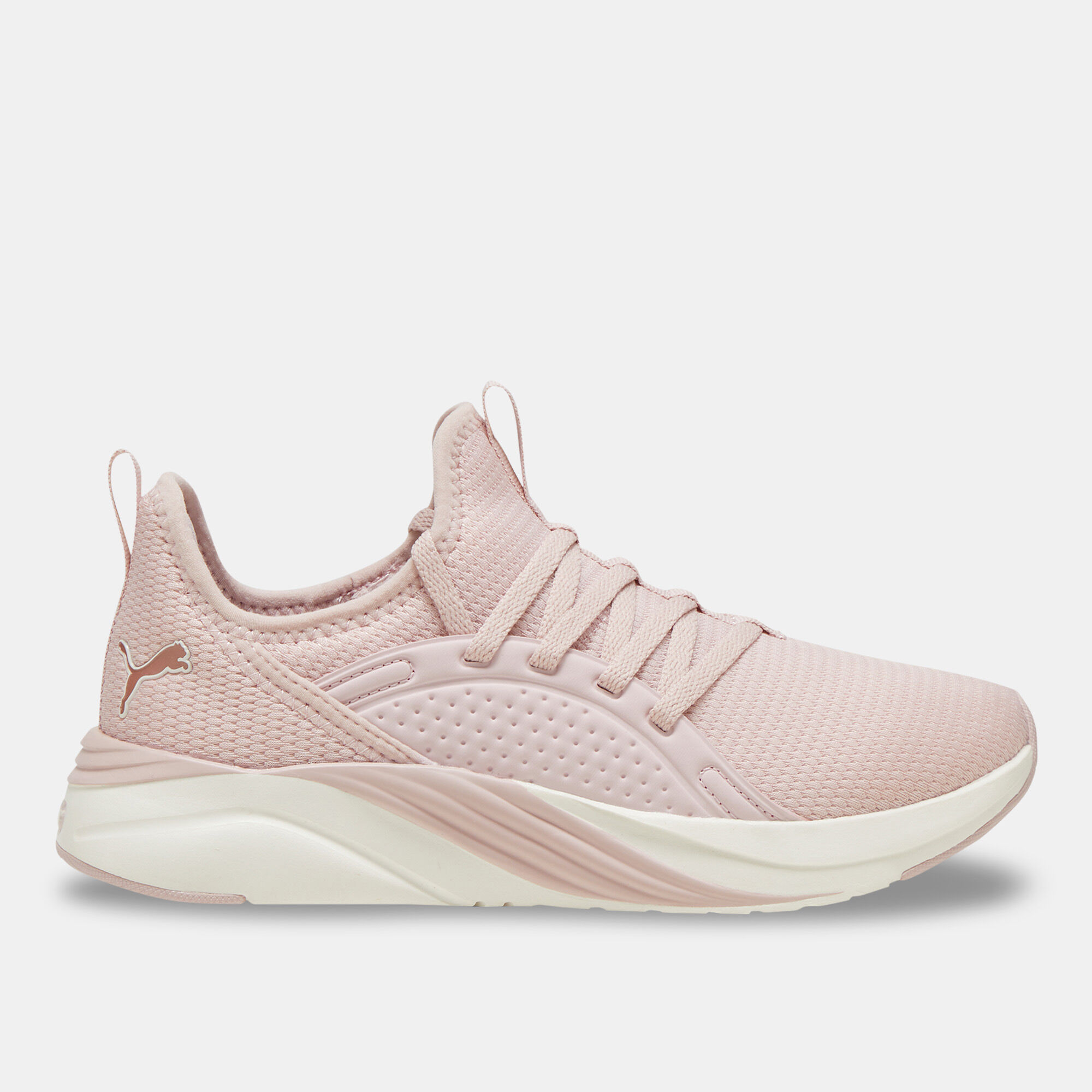 Buy PUMA Running Shoes in Doha Qatar for Men Women Kids SSS