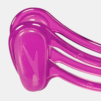 Speedo Universal Nose Clip Multi