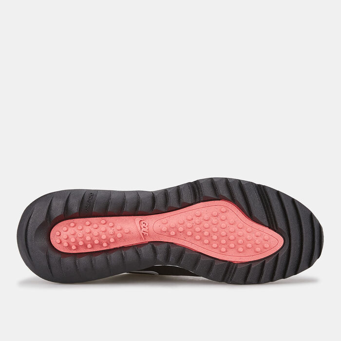 Nike Golf Air Max 270 G Shoe White image number 7