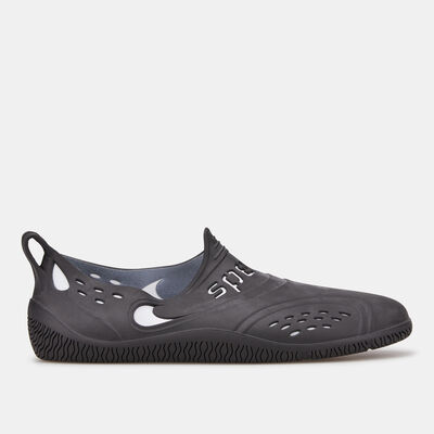 Speedo Men's Zanpa Shoe Black Speedo Men's Zanpa Shoe Black