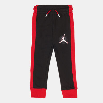 Nike Kids' Gym23 Joggers (Younger Kids) Black Nike Kids' Gym23 Joggers (Younger Kids) Black