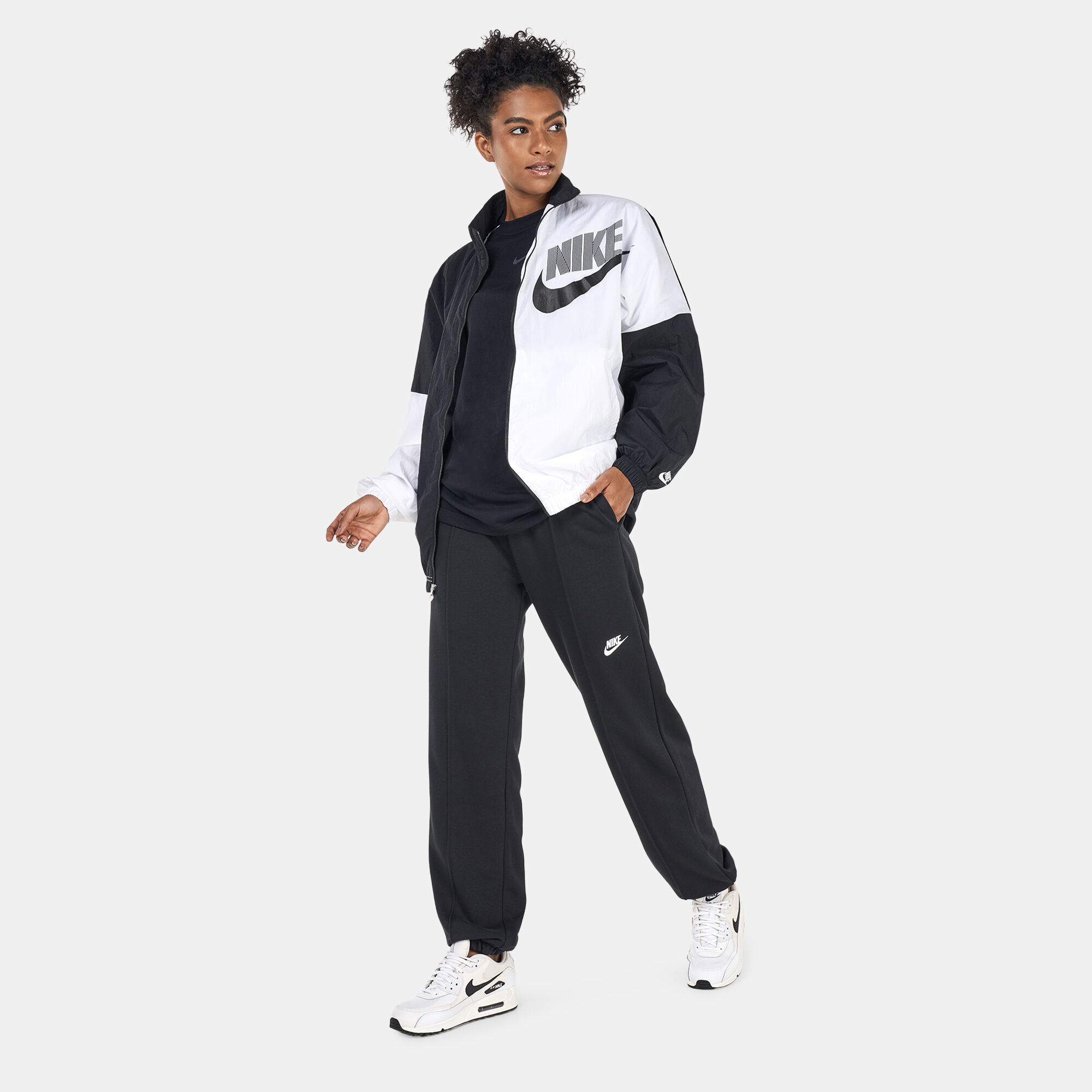 Nike dance pants shop