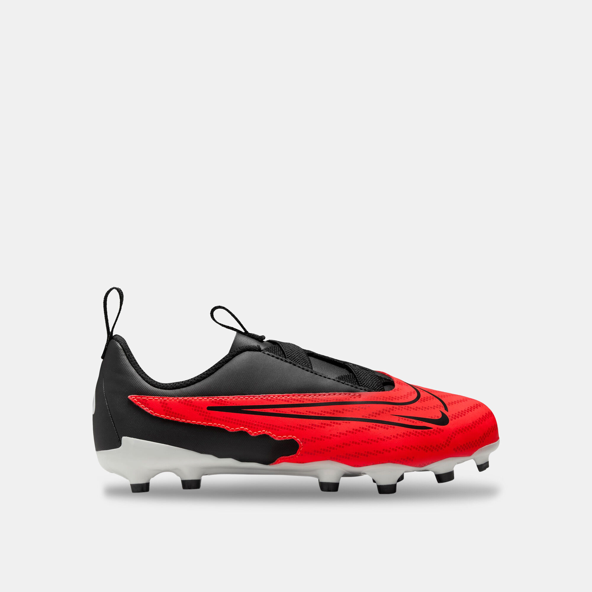 Kids phantom football boots deals
