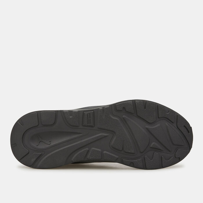 PUMA Men's RS-Metric Core Shoe Black image number 3