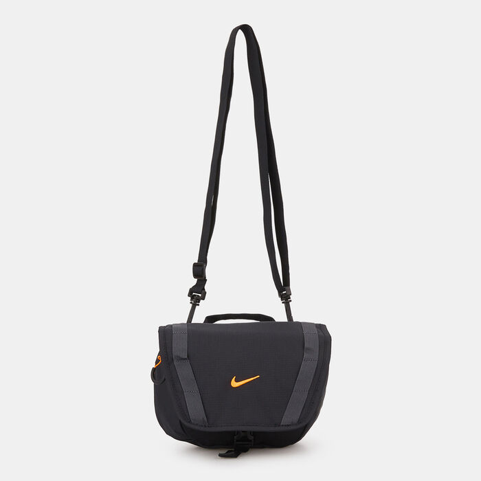 Nike Hike Hip Pack Black image number 0