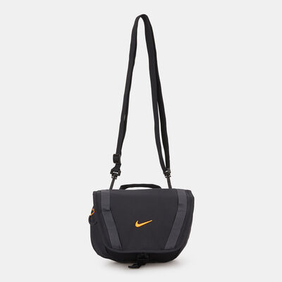 Nike Hike Hip Pack Black Nike Hike Hip Pack Black