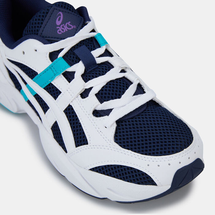 ASICS GEL-BND Shoe White ASICS GEL-BND Shoe White image number 4