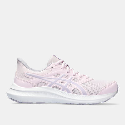 ASICS Women's JOLT 4 Shoe Multi