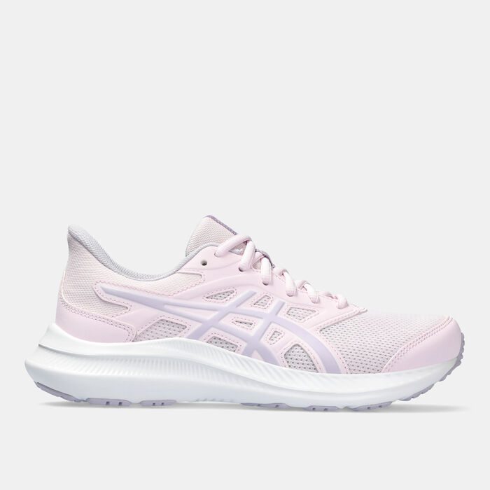 ASICS Women's JOLT 4 Shoe Multi image number 0