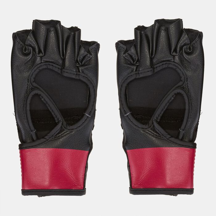 Century Men's Brave Open Palm Gloves Multi Century Men's Brave Open Palm Gloves Multi image number 1