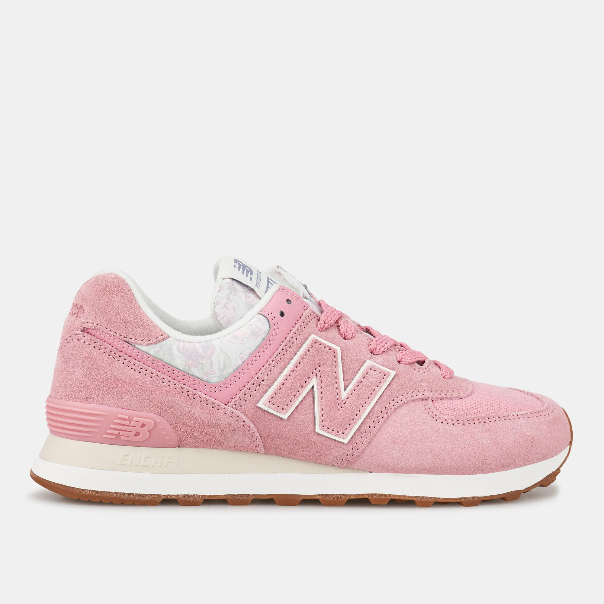 New Balance Qatar Shop for Men Women Up to 60 Off SSS