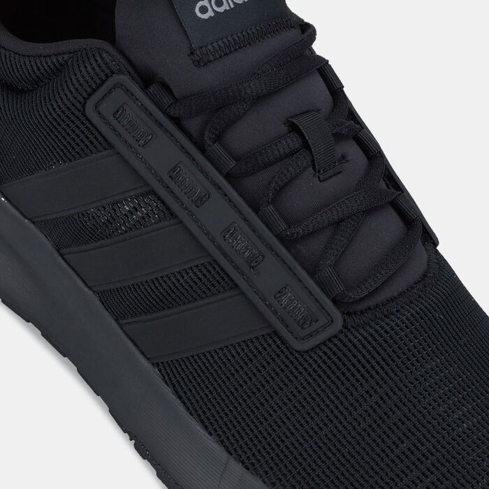 adidas Men's Racer TR21 Shoe Black adidas Men's Racer TR21 Shoe Black image number 4