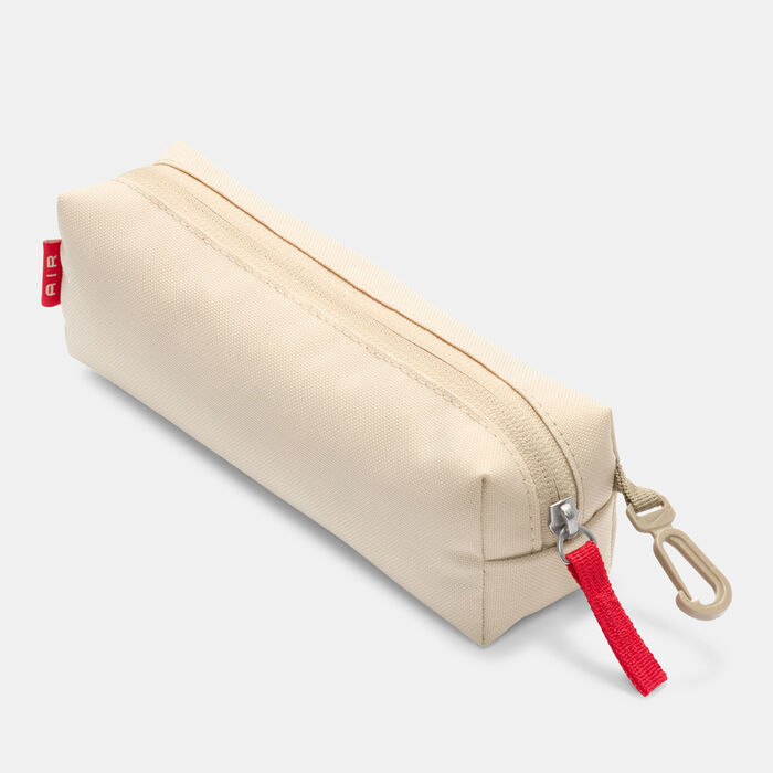 Nike Kids' Elemental Backpack Beige Nike Kids' Elemental Backpack Beige image number 4