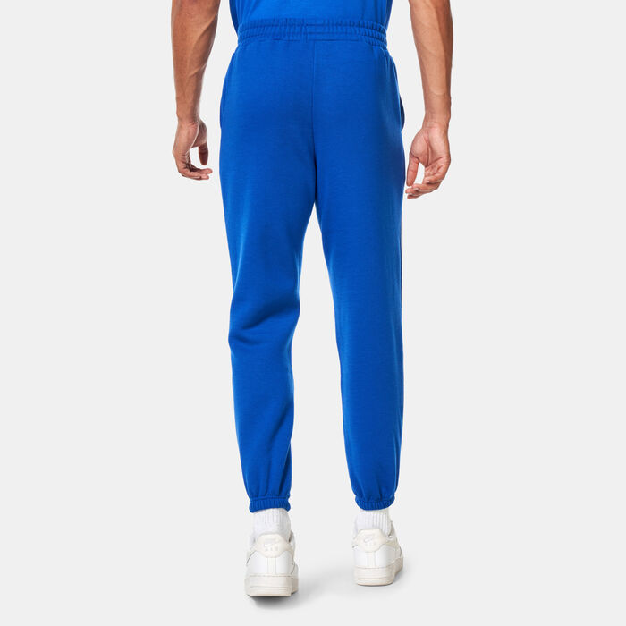 The Giving Movement Classic Sweatpants Blue The Giving Movement Classic Sweatpants Blue image number 1
