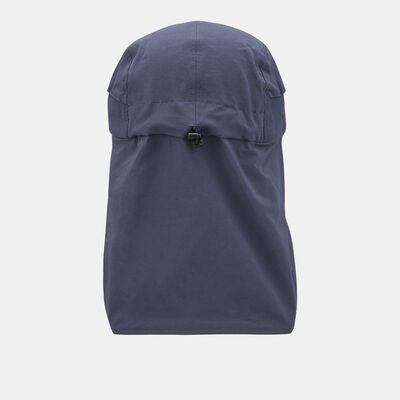 Columbia Coolhead Ice™ Cachalot Cap Blue Columbia Coolhead Ice™ Cachalot Cap Blue