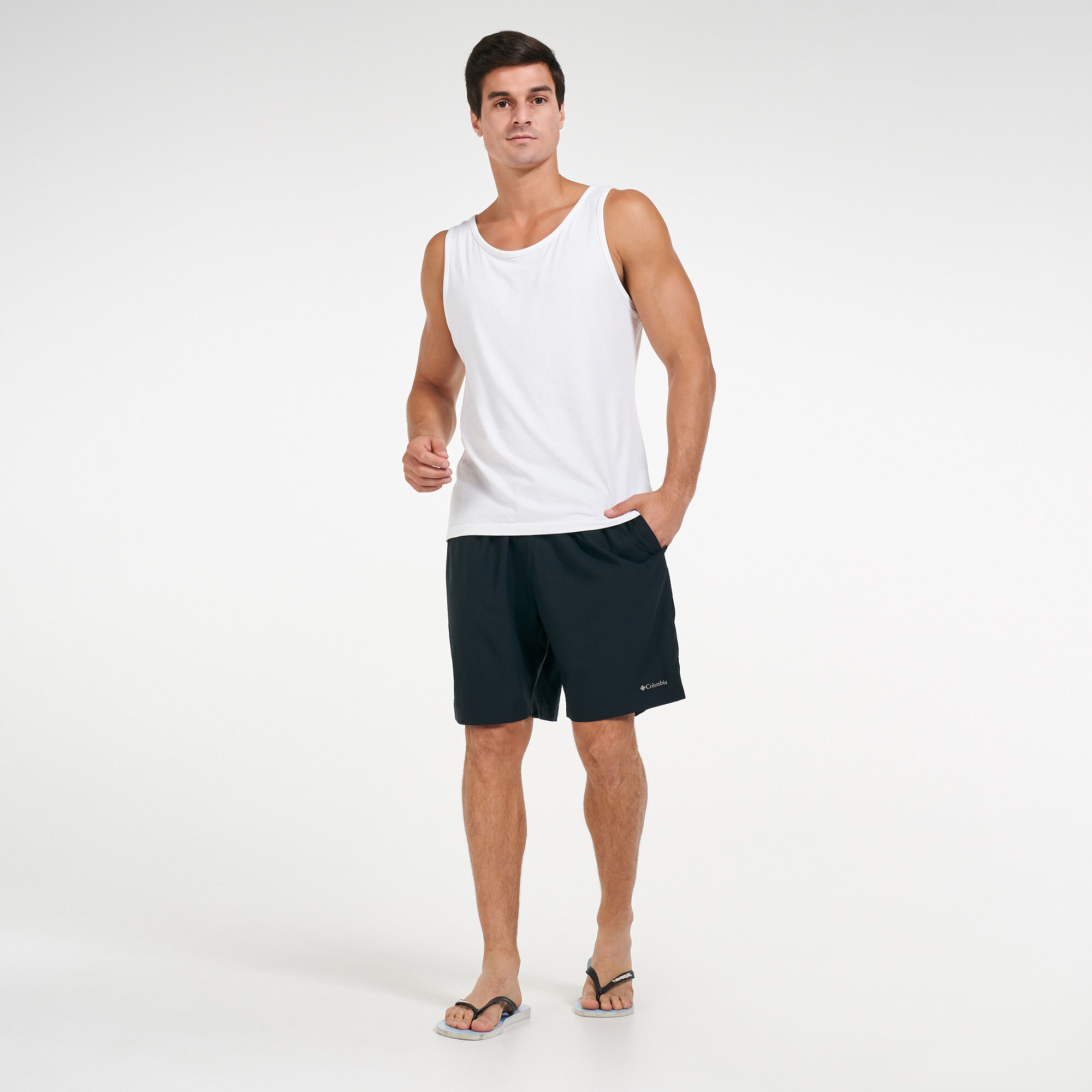 Columbia summertide shorts clearance