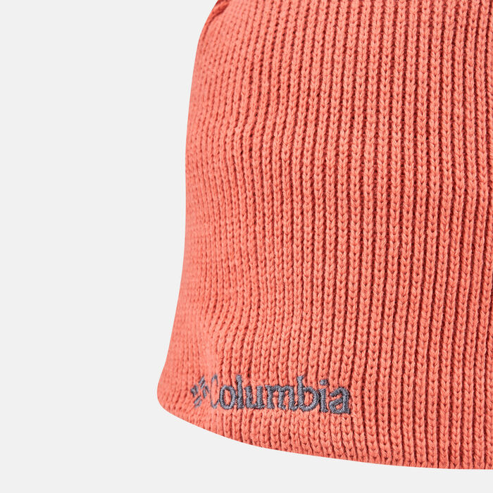 Columbia Bugaboo™ Beanie Cap Red image number 2
