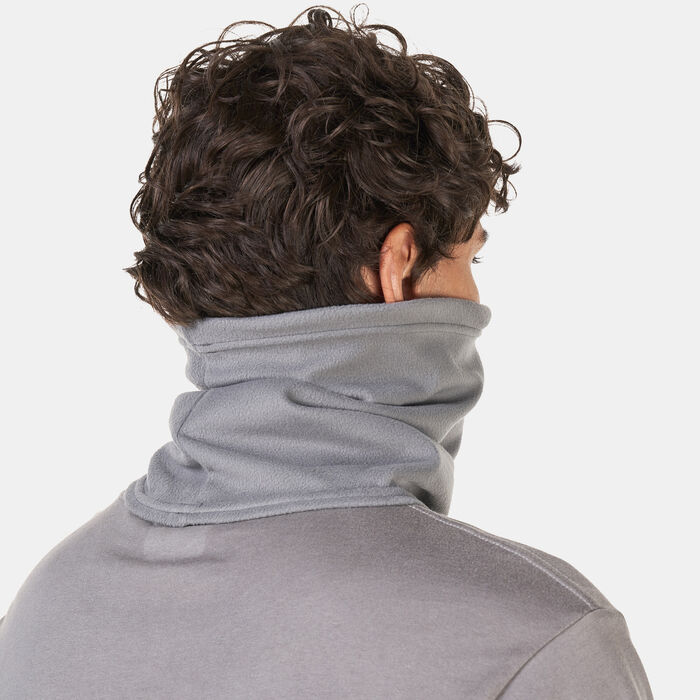 Columbia Trail Shaker™ Gaiter Grey image number 1