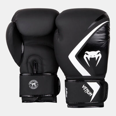 Venum Contender 2.0 Training Gloves Multi
