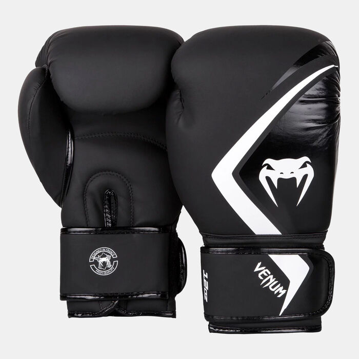 Venum Contender 2.0 Training Gloves Multi image number 0