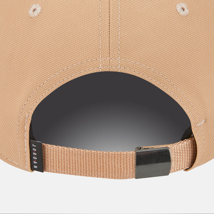 Jordan Air Jumpman Classic99 Metal Cap Jordan Air Jumpman Classic99 Metal Cap image number 1