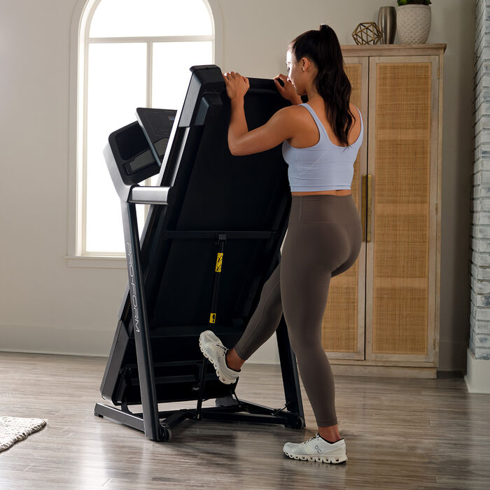 ProForm Carbon TL Treadmill Multi image number 7