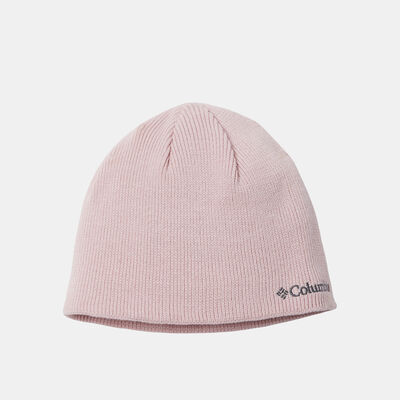 Columbia Bugaboo™ Beanie Cap Red