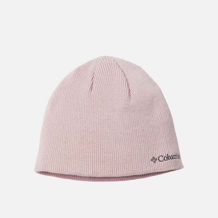 Columbia Bugaboo™ Beanie Cap Red Columbia Bugaboo™ Beanie Cap Red image number 0