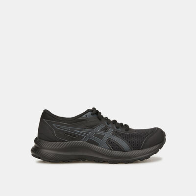 ASICS Kids' CONTEND™ 8 Shoe (Older Kids) Black