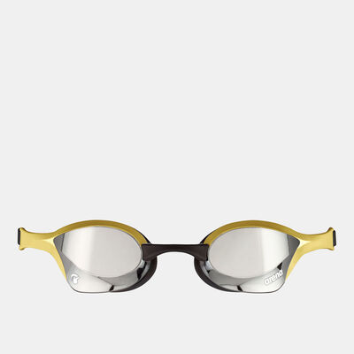 Arena Cobra Ultra Swipe Mirror Goggles Multi