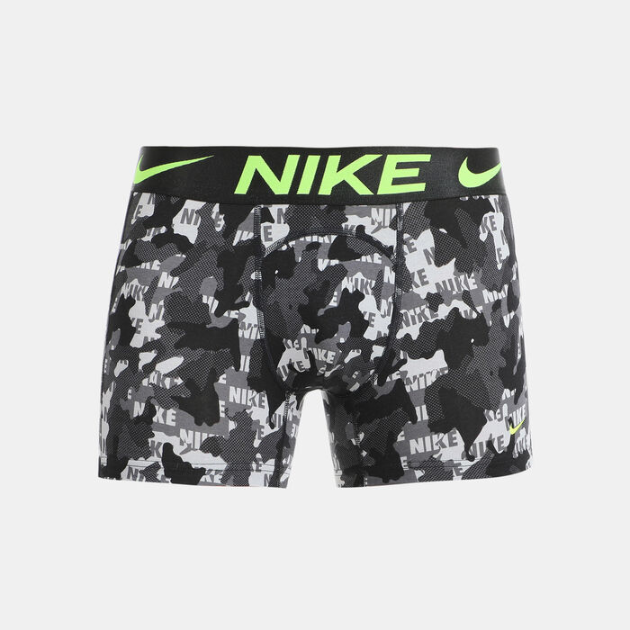 Nike Men's Boxer Briefs Multi image number 0