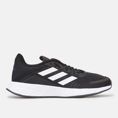 adidas Women's Duramo SL Shoe Black