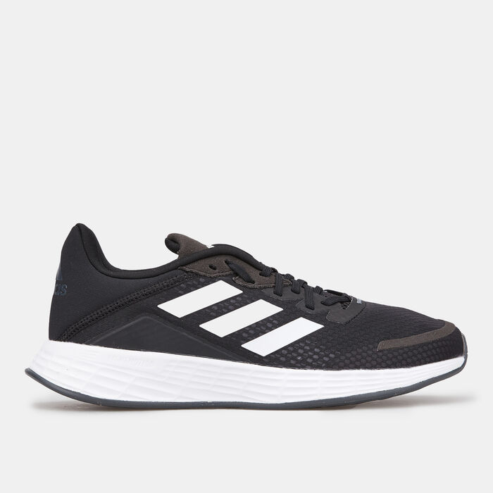 adidas Women's Duramo SL Shoe Black adidas Women's Duramo SL Shoe Black image number 0