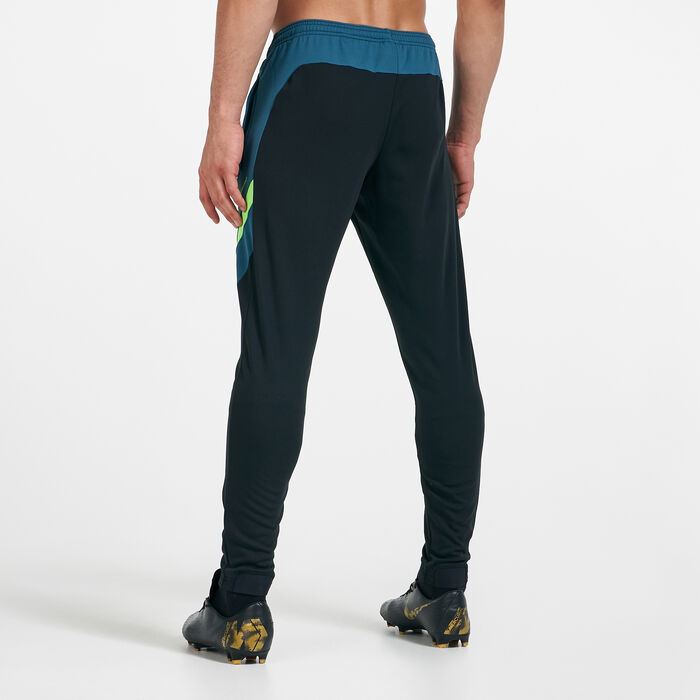 Nike Men's Dri-FIT Academy MX Track Pants Multi Nike Men's Dri-FIT Academy MX Track Pants Multi image number 1