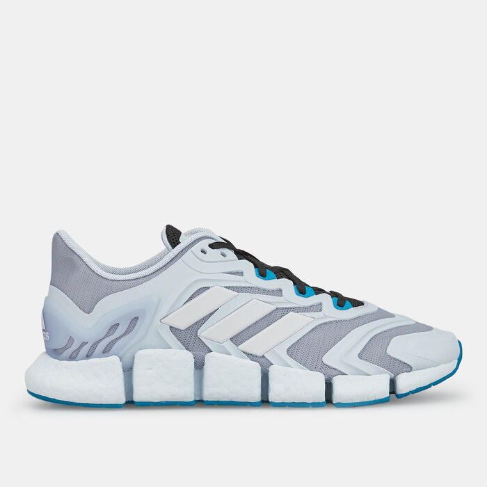 adidas Climacool Vento Shoe adidas Climacool Vento Shoe image number 0
