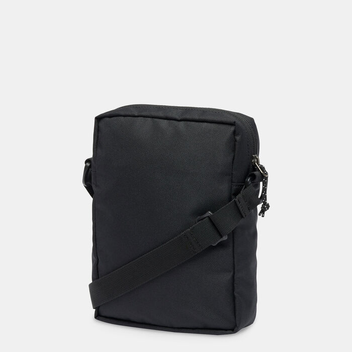 Columbia Zigzag II Crossbody Bag Black Columbia Zigzag II Crossbody Bag Black image number 1