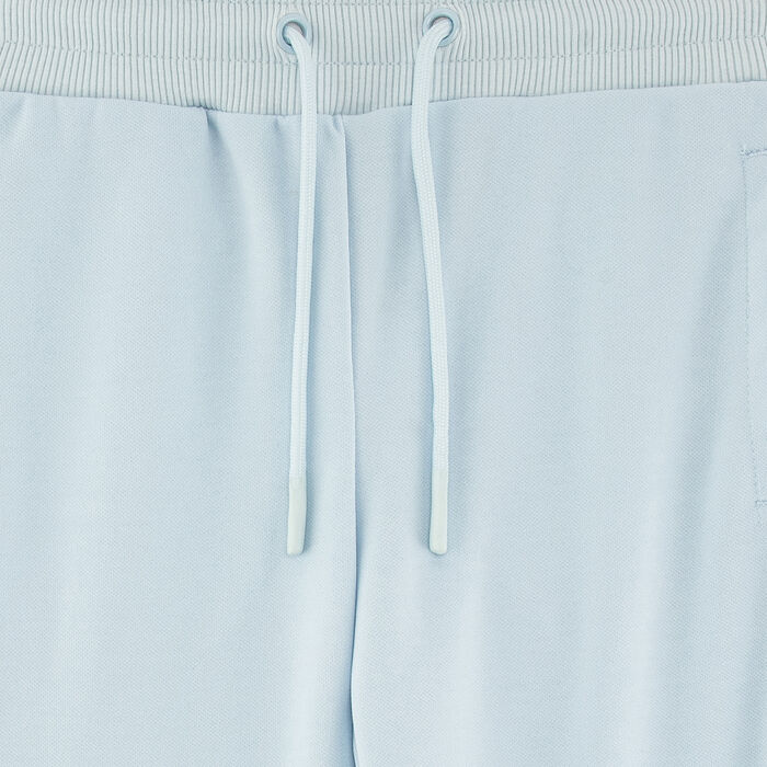 Sun and Sand Sports Kids' Jogger Pants Blue Sun and Sand Sports Kids' Jogger Pants Blue image number 2