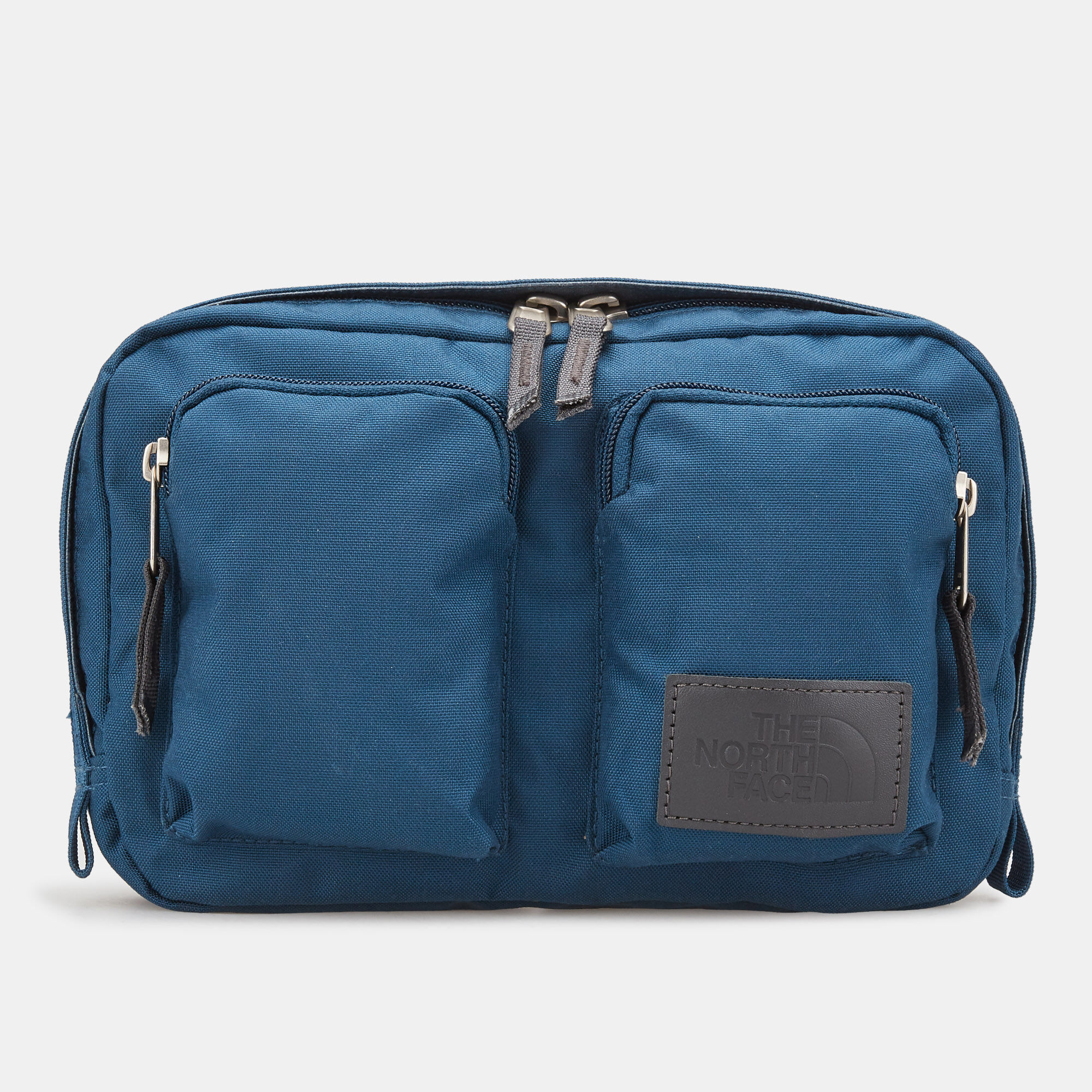 The north face kanga bum bag top