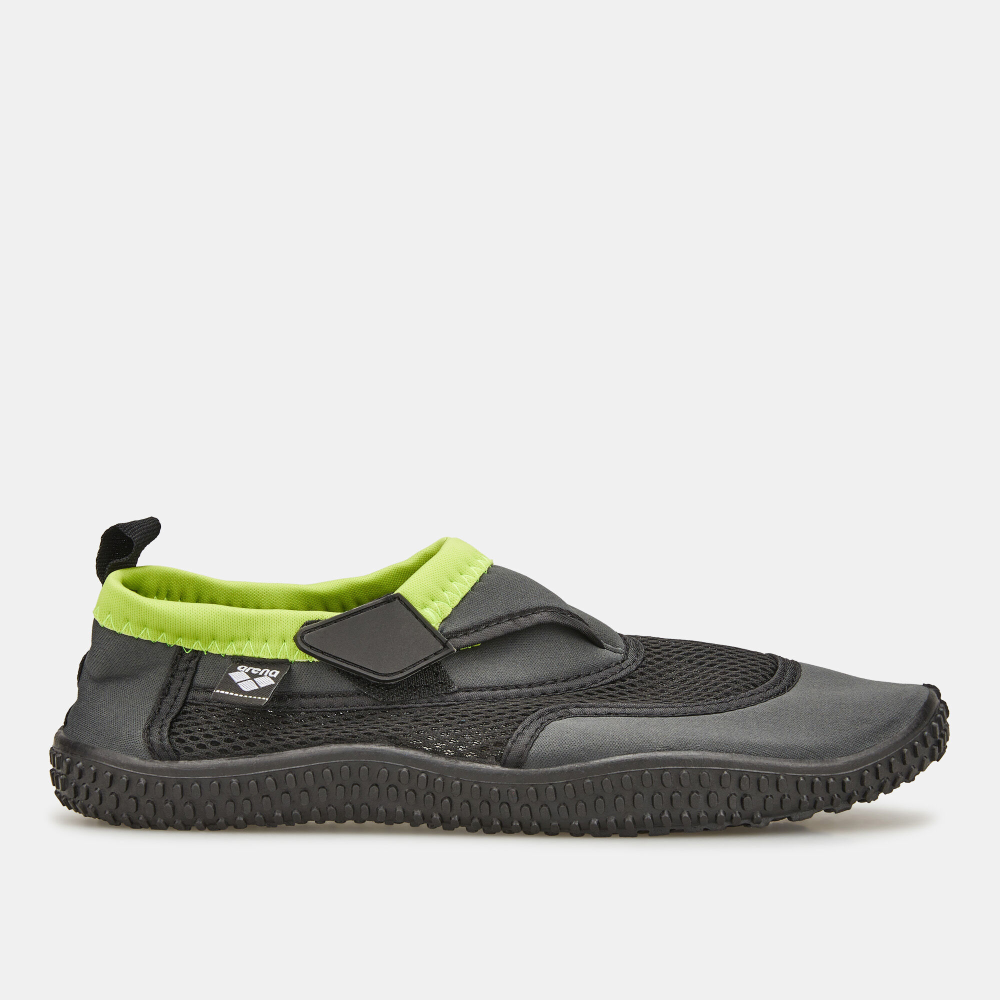 Swimming shoes sm discount
