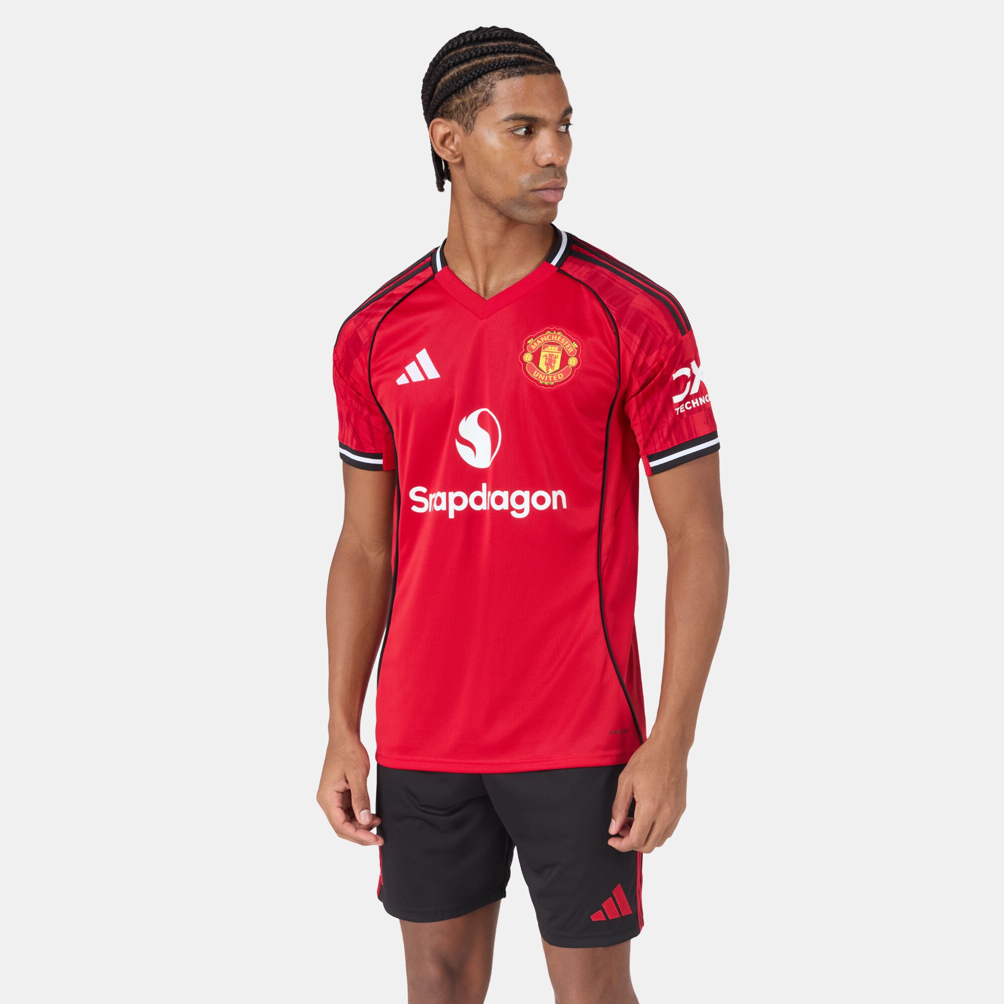 football dress online shopping