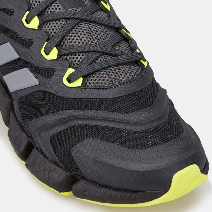 adidas Men's Climacool Vento HEAT.RDY Shoe Black adidas Men's Climacool Vento HEAT.RDY Shoe Black image number 5