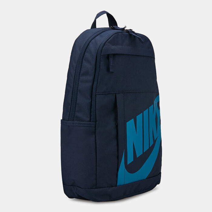 Nike Elemental 2.0 Backpack Multi image number 2
