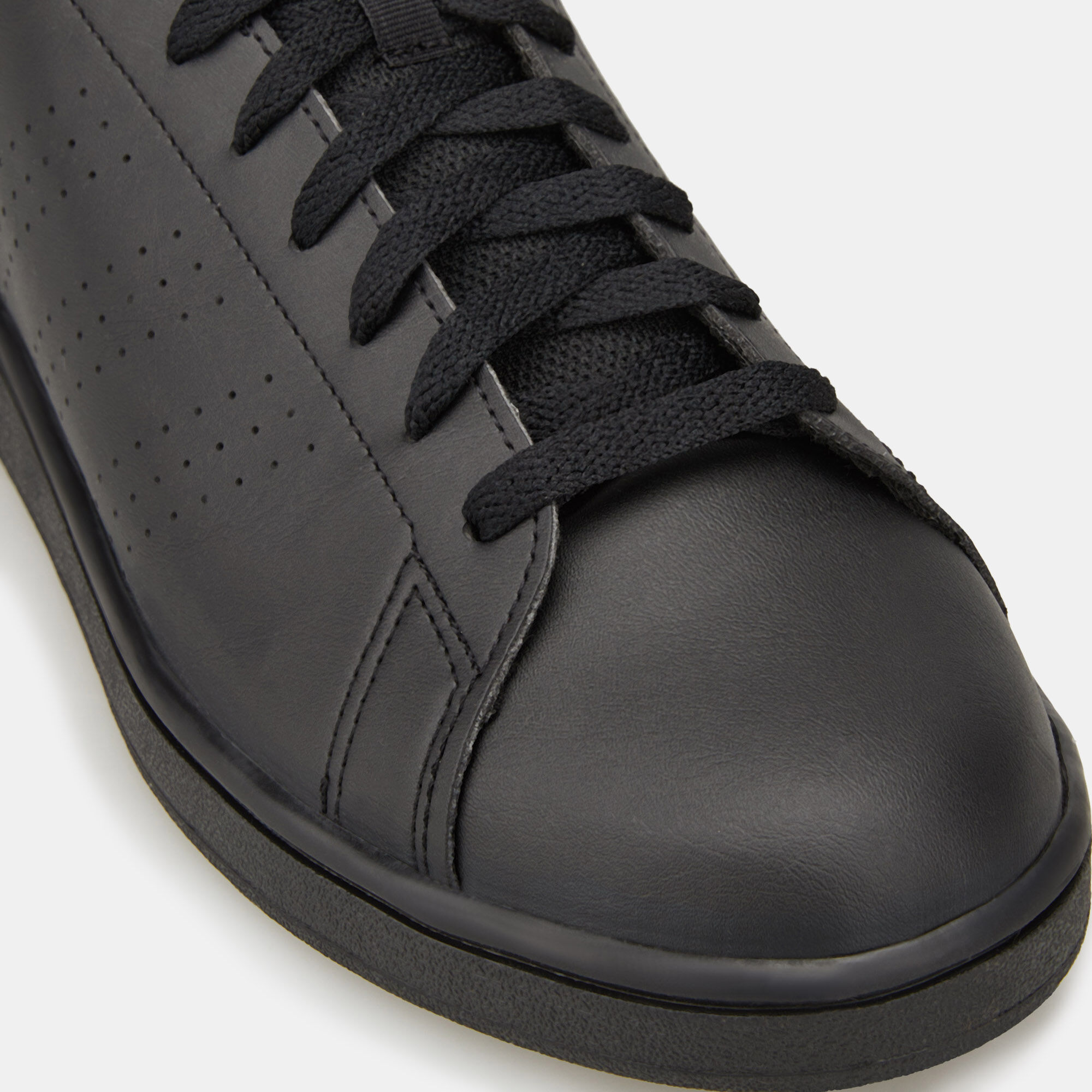 ★関税込★adidas★ADIDAS ADVANTAGE BASE COURT★22-28.5cm Amazon.com | Advantage Base Shoes Core Black/Core Black/Grey